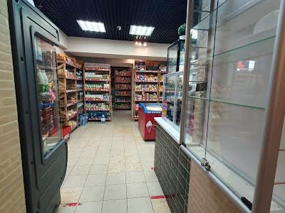 квартира за адресою Академіка Богомольця вул., 7/14