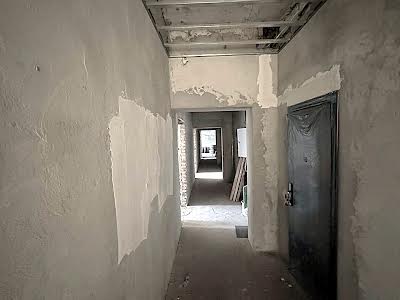коммерческая по адресу Шевченка ул., 120