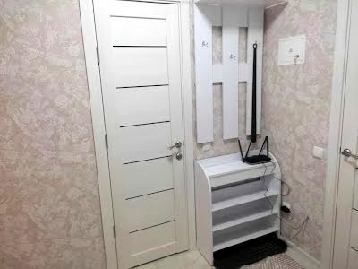 квартира по адресу Героев Небесной Сотни просп., 14/4