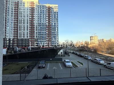квартира по адресу Канальная ул. (Канальна), 8б