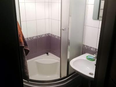 квартира за адресою Енергетична вул.