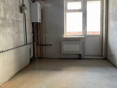 квартира за адресою Степана Бандери вул., 30/2