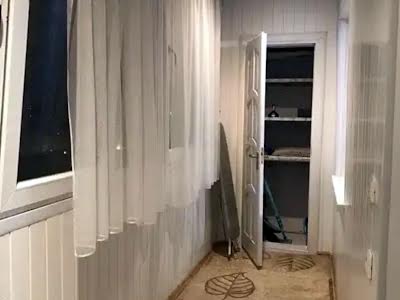 квартира по адресу Низинная ул., 4