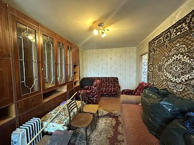 квартира по адресу Шишкина, 52