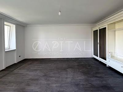 квартира за адресою Юрківська вул., 28