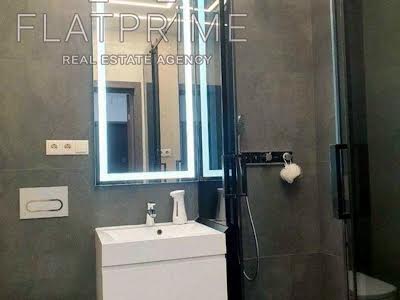 квартира за адресою Сім'ї Кульженків вул. (Петра Дегтяренка), 37