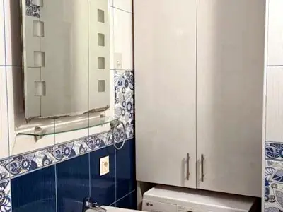 квартира за адресою Братів Зерових вул. (Червонопартизанська), 23
