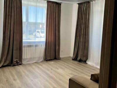 квартира по адресу Олександрівська ул., 5