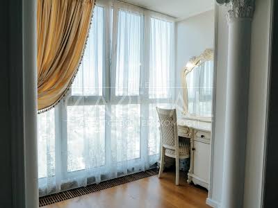 квартира за адресою Дениса Рачінського вул. (Комбінатна), 25