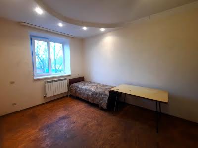 будинок за адресою Шевченка, 27