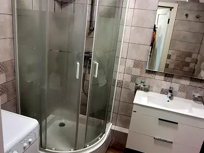 квартира за адресою Академіка Глушкова просп., 9-Є