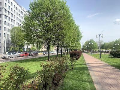 квартира по адресу Воздухофлотский просп. (Повітрофлотський), 56