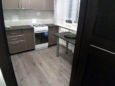 квартира за адресою Науки просп. (), 63