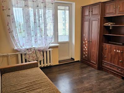 квартира за адресою Північна вул. (Північна), 14
