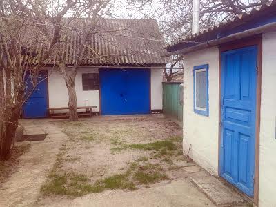 дом по адресу Незалежності