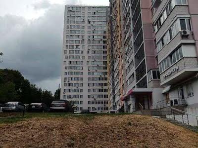квартира по адресу Ракетная ул., 24/3