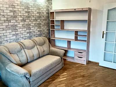 квартира за адресою Володимира Вернадського вул. (Дзержинського), 1