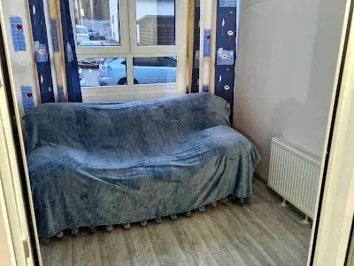 квартира за адресою Приміська вул., 22-Б