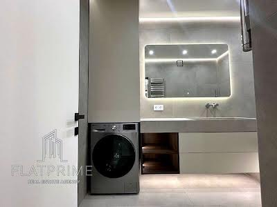 квартира за адресою Олександра Олеся вул., 9