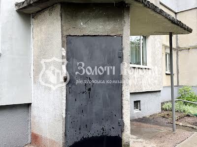 квартира за адресою Київський Шлях вул., 89