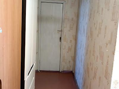 квартира по адресу Добровольского просп., 102