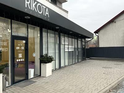 квартира по адресу Зеленая ул., 77