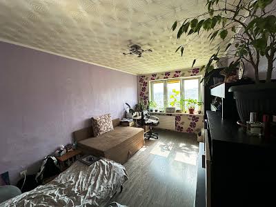 квартира по адресу Пантелеймона Кулиша ул. (Челябинская), 11