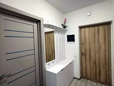 квартира за адресою Набережна вул., 8д