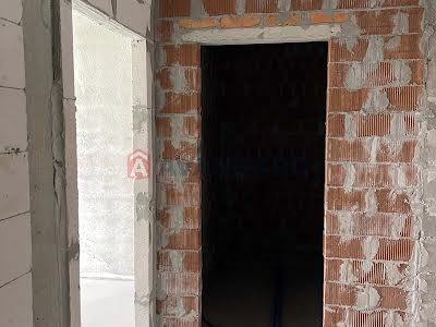 квартира по адресу Академика Глушкова просп., 42