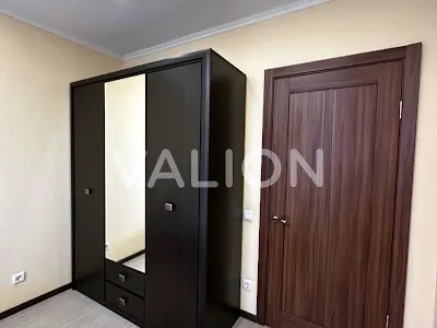 квартира за адресою Боголюбова вул., 35