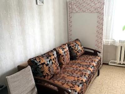 будинок за адресою Чиженка вул., 6