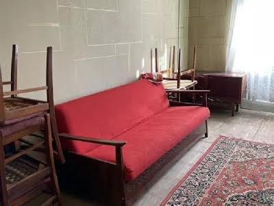 квартира за адресою Остроградських вул. (), 10