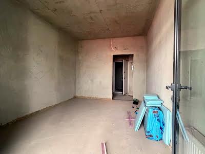 квартира по адресу Клепаровская ул., 15