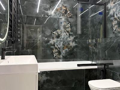 квартира за адресою Ленкавського вул., 34