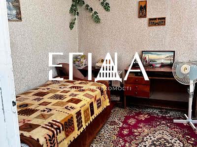 квартира за адресою Пожарського, 5