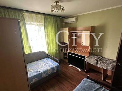 квартира по адресу Дмитрия Луценко ул. (Крейсера 'Аврора'), 5 к2