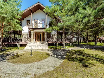 дом по адресу радісна, 3