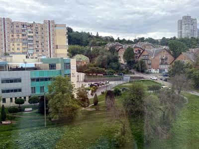 квартира по адресу Мокра ул. (Кудряшова), 20
