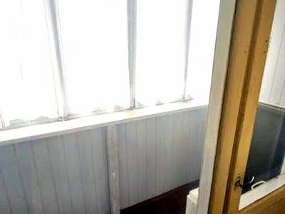 квартира по адресу Зодчих ул., 28