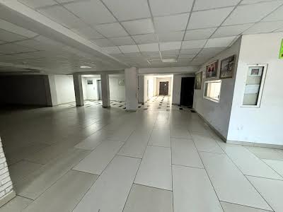 квартира за адресою Миколи Боровського вул., 37х