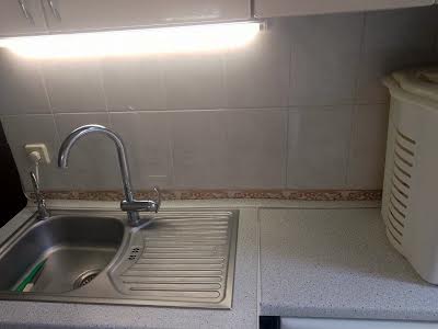 квартира за адресою Тараса Шевченка вул., 32