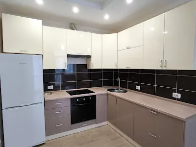 квартира за адресою Тираспольська вул., 54