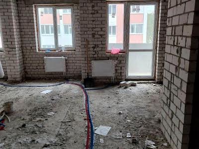 квартира за адресою Барабашова академика, 10А