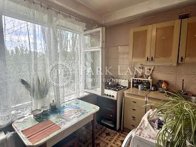 квартира по адресу Стеценко ул., 4