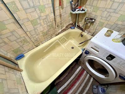 квартира по адресу Дениса Комара ул. (Стрельникова), 7