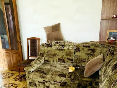 квартира за адресою Перемоги просп., 65б