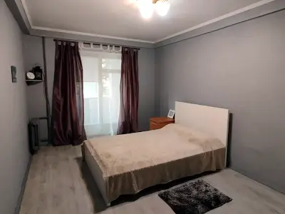 квартира за адресою Павла Тичини просп., 19
