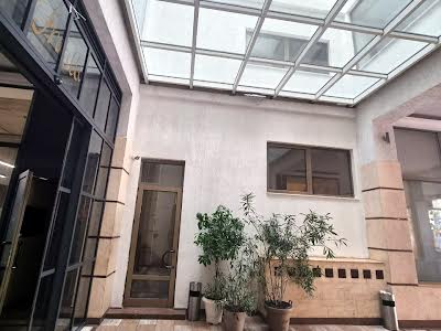 квартира за адресою Грецька пл., 19