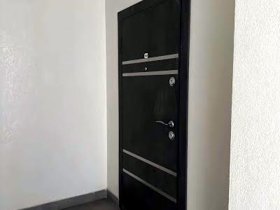 квартира за адресою Гетьмана Мазепи вул., 164