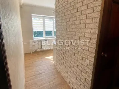 квартира за адресою Мрії вул. (Академіка Туполєва), 5